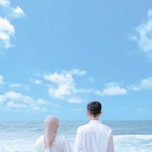 IMG_20240604_123046_062825 (05)