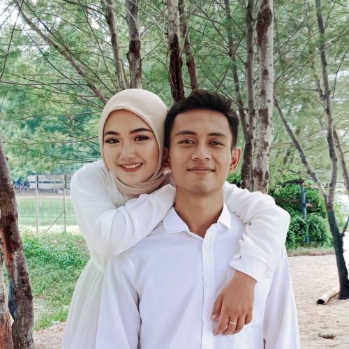 IMG_20240604_133709_062148 (04)