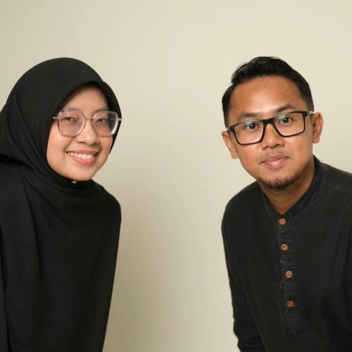 IMG_20250319_115141_203