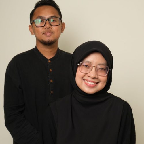 IMG_20250319_115204_091