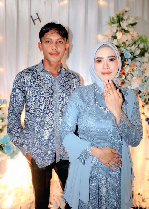 IMG_20250617_003847_195