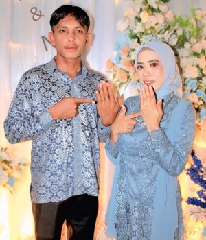 IMG_20250617_003847_532