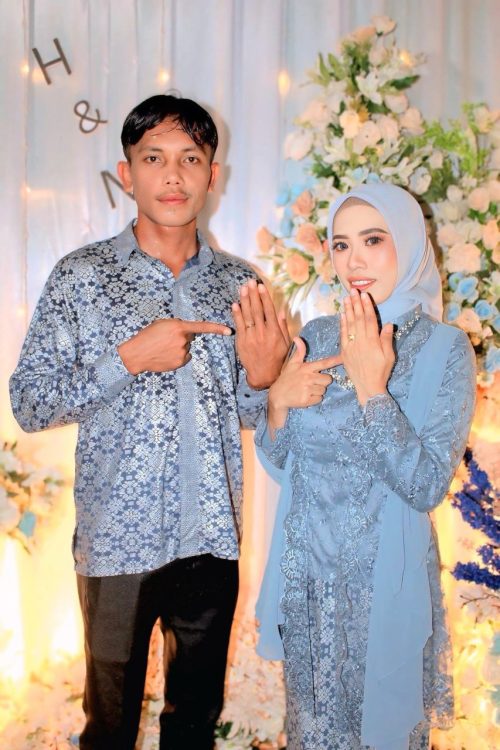 IMG_20250617_003847_532