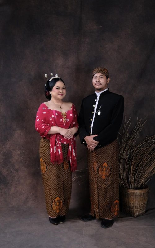 IMG_20250617_072750_957