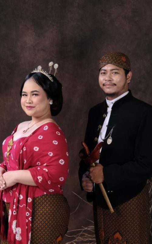 IMG_20250617_072806_252