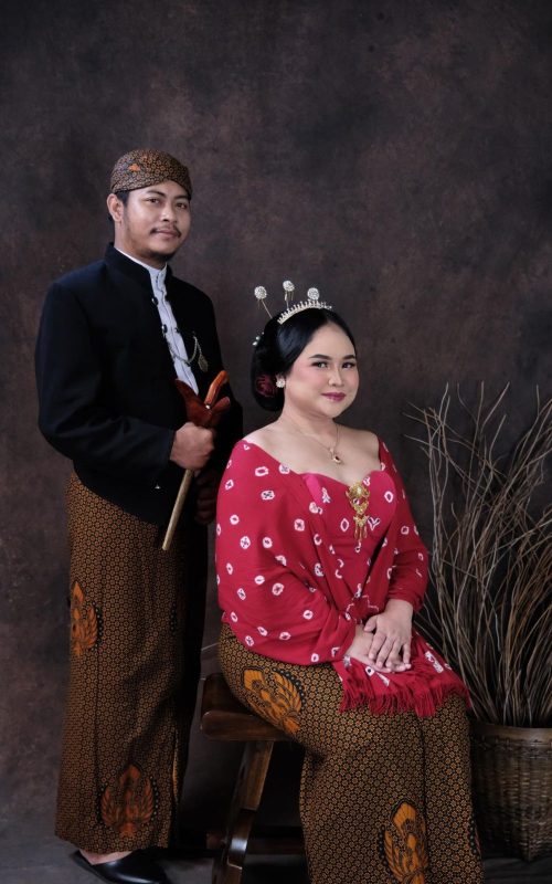 IMG_20250617_072824_834