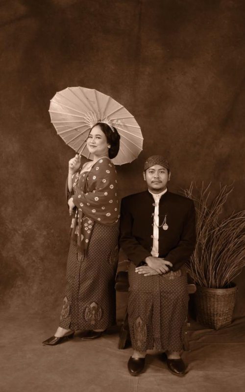 IMG_20250617_072937_143