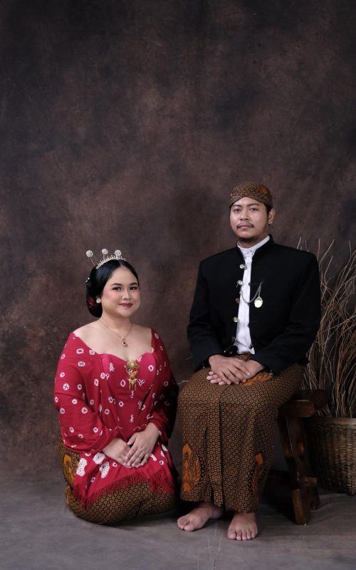 IMG_20250617_072944_804