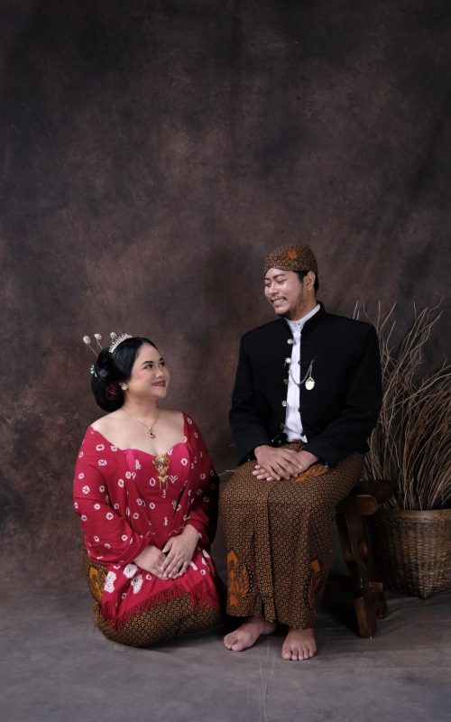 IMG_20250617_072948_667