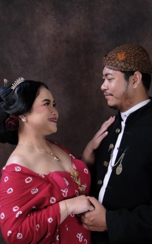 IMG_20250617_072954_324