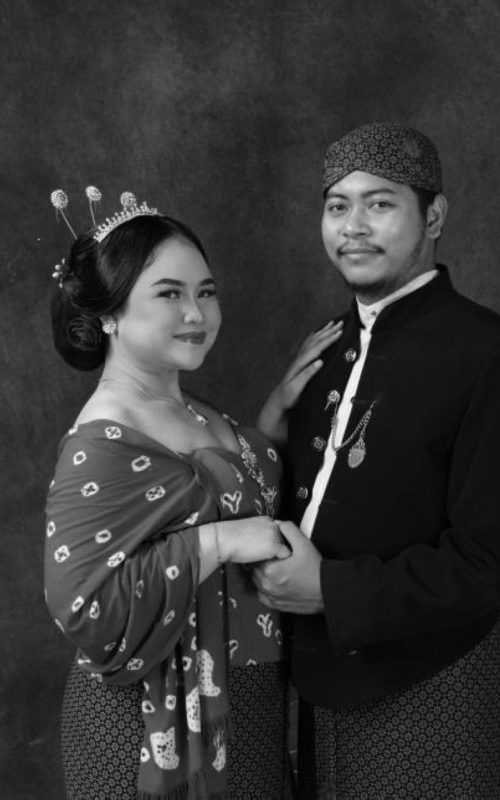 IMG_20250617_073007_050