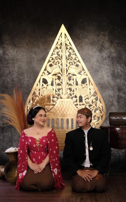 IMG_20250617_073018_802