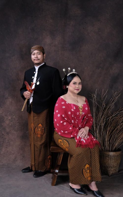 IMG_20250617_132621_180