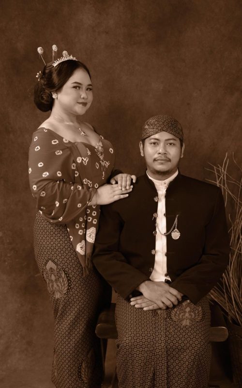 IMG_20250617_132926_219