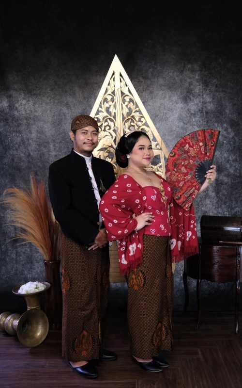 IMG_20250617_133050_028