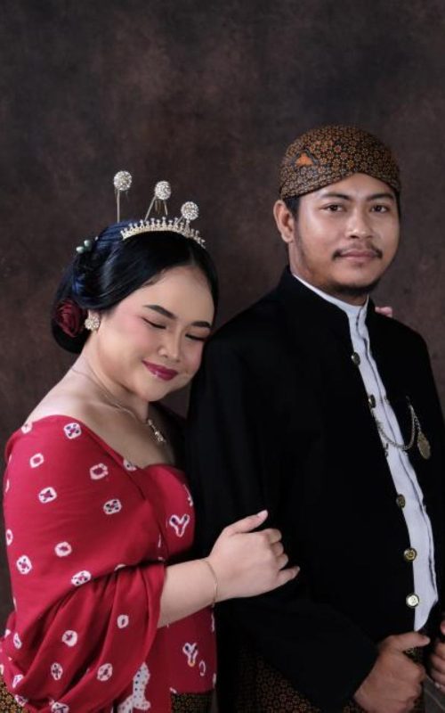 IMG_20250617_133114_510