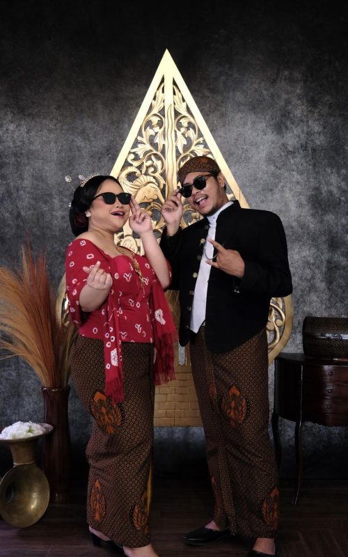 IMG_20250617_133140_195