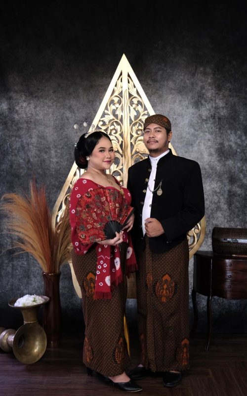 IMG_20250617_133143_254