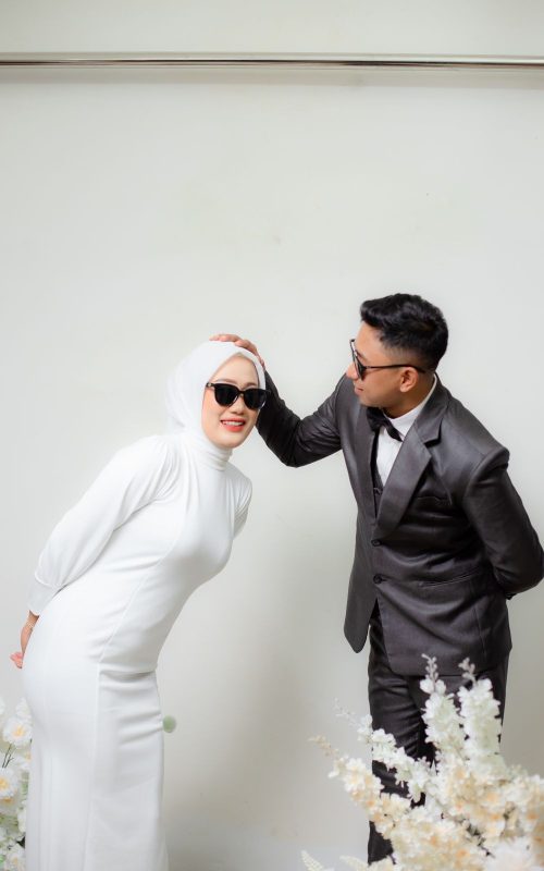 IMG_20250912_174755_686