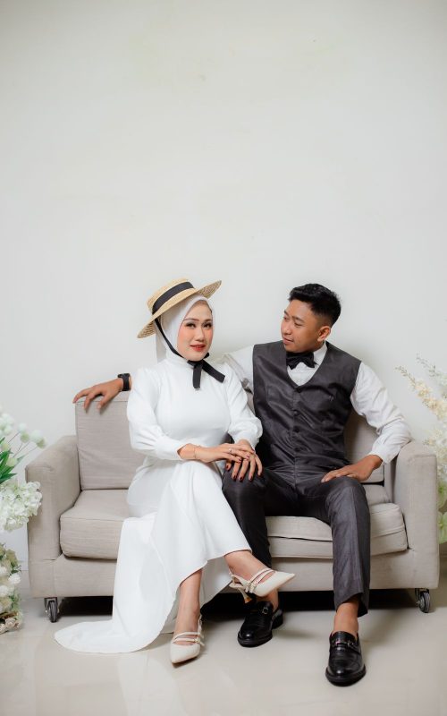 IMG_20250912_174755_698