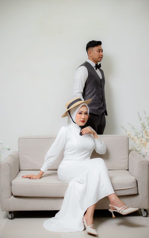 IMG_20250912_174755_978