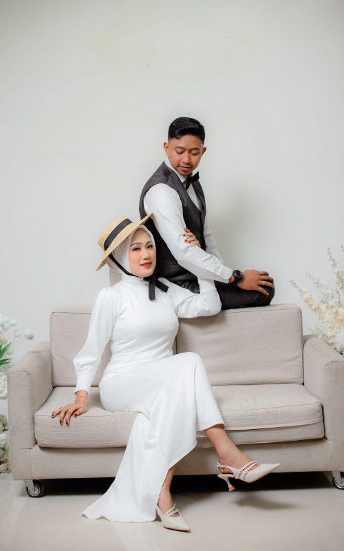 IMG_20250912_174758_171