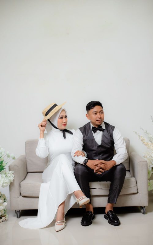 IMG_20250912_174800_283