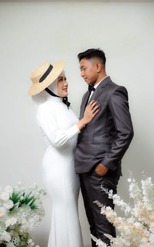 IMG_20250912_174810_237