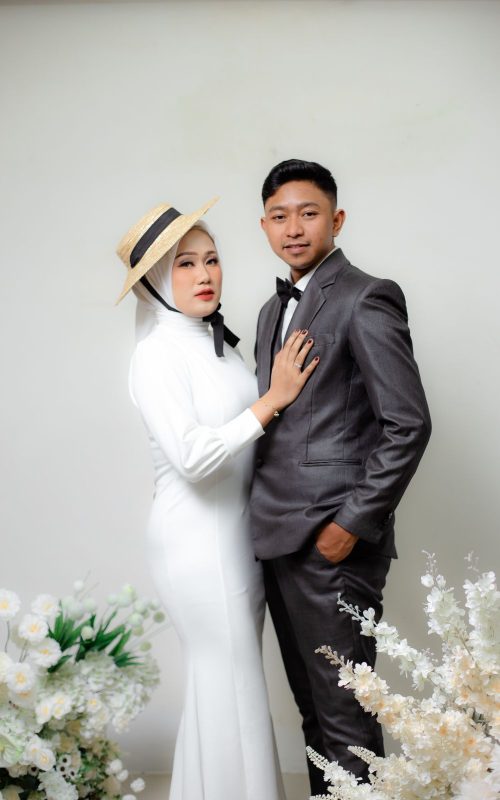 IMG_20250912_174811_675