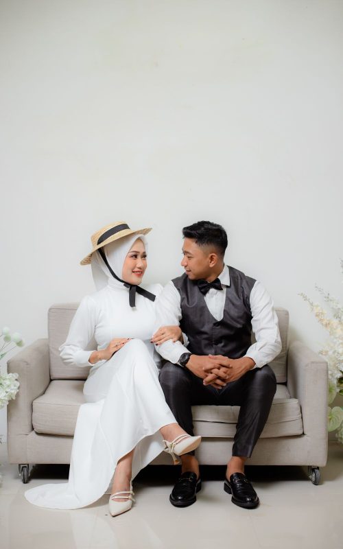 IMG_20250912_174814_842