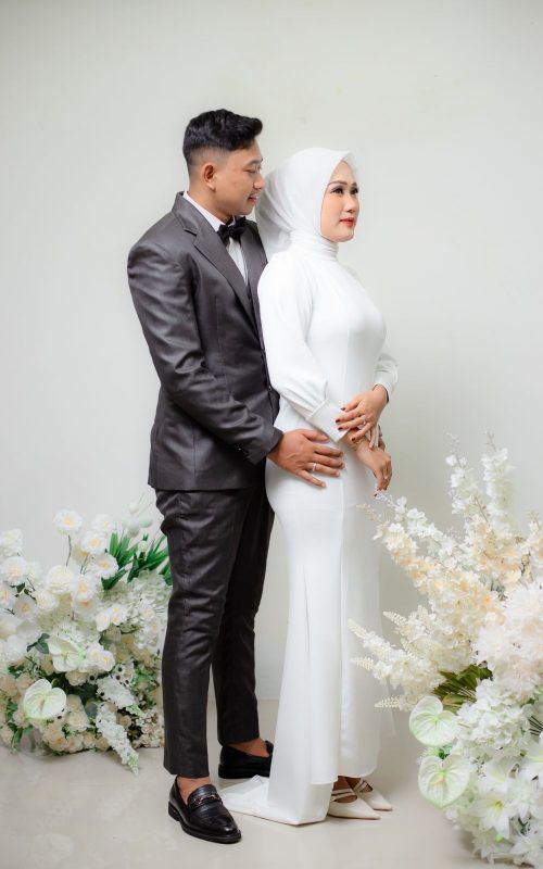 IMG_20250912_174816_332