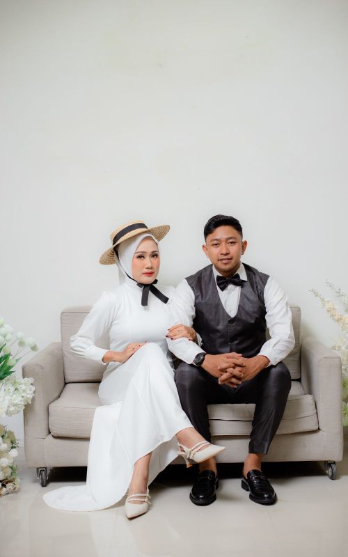 IMG_20250912_174819_669