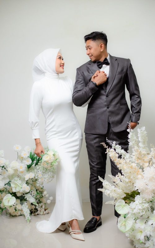 IMG_20250912_174918_956