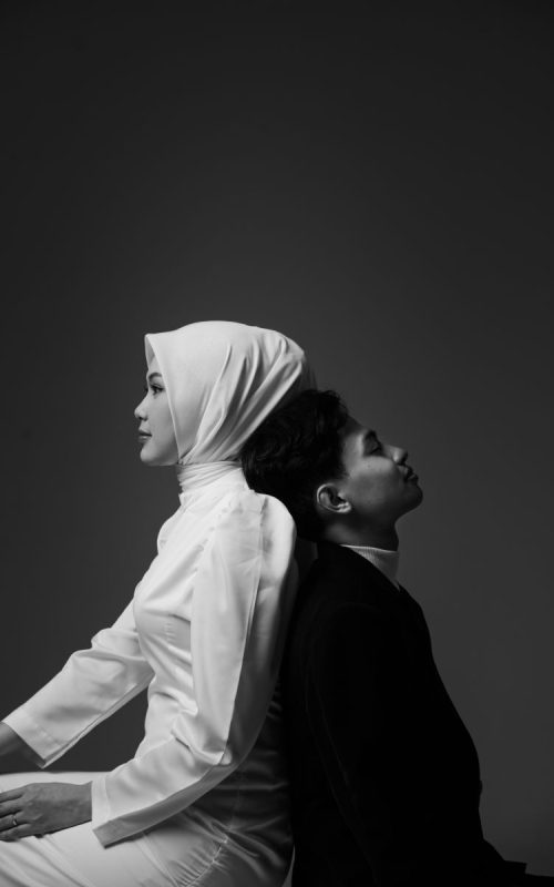 {"ARInfo":{"IsUseAR":false},"Version":"1.0.0","MakeupInfo":{"IsUseMakeup":false},"FaceliftInfo":{"IsChangeEyeLift":false,"IsChangeFacelift":false,"IsChangePostureLift":false,"IsChangeNose":false,"IsChangeFaceChin":false,"IsChangeMouth":false,"IsChangeThinFace":true},"BeautyInfo":{"SwitchMedicatedAcne":false,"IsAIBeauty":false,"IsBrightEyes":false,"IsSharpen":false,"IsOldBeauty":false,"IsReduceBlackEyes":false},"HandlerInfo":{"AppName":2},"FilterInfo":{"IsUseFilter":false}}