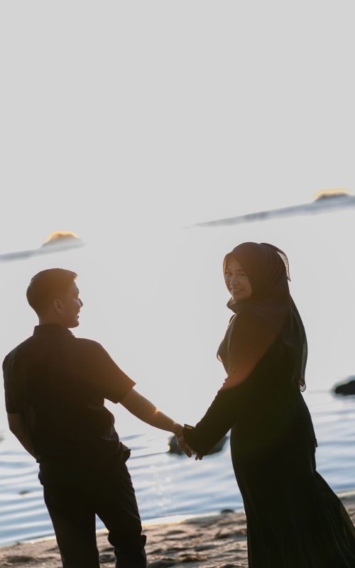 {"ARInfo":{"IsUseAR":false},"Version":"1.0.0","MakeupInfo":{"IsUseMakeup":false},"FaceliftInfo":{"IsChangeEyeLift":false,"IsChangeFacelift":false,"IsChangePostureLift":false,"IsChangeNose":false,"IsChangeFaceChin":false,"IsChangeMouth":false,"IsChangeThinFace":false},"BeautyInfo":{"SwitchMedicatedAcne":false,"IsAIBeauty":false,"IsBrightEyes":false,"IsSharpen":false,"IsOldBeauty":false,"IsReduceBlackEyes":false},"HandlerInfo":{"AppName":2},"FilterInfo":{"IsUseFilter":false}}