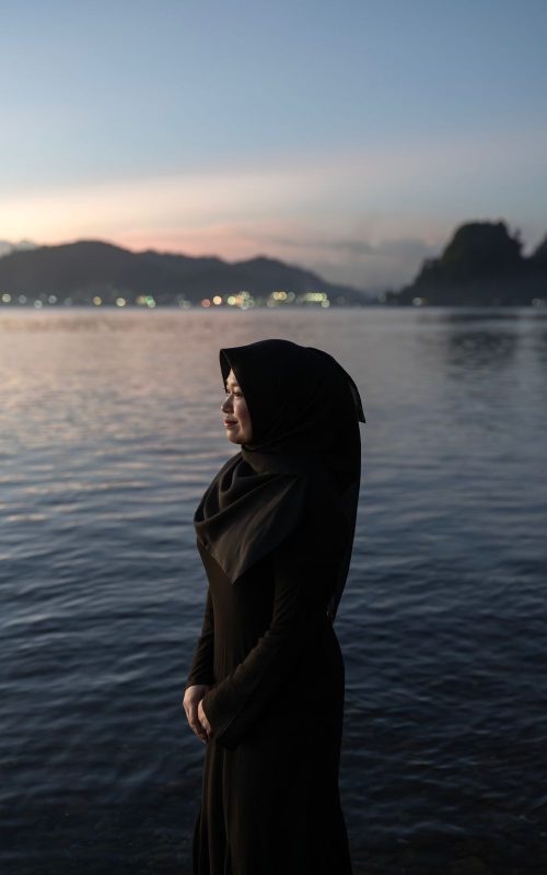 {"ARInfo":{"IsUseAR":false},"Version":"1.0.0","MakeupInfo":{"IsUseMakeup":false},"FaceliftInfo":{"IsChangeEyeLift":false,"IsChangeFacelift":false,"IsChangePostureLift":false,"IsChangeNose":false,"IsChangeFaceChin":false,"IsChangeMouth":false,"IsChangeThinFace":false},"BeautyInfo":{"SwitchMedicatedAcne":false,"IsAIBeauty":false,"IsBrightEyes":false,"IsSharpen":false,"IsOldBeauty":false,"IsReduceBlackEyes":false},"HandlerInfo":{"AppName":2},"FilterInfo":{"IsUseFilter":false}}