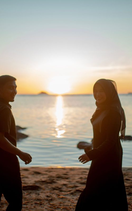 {"ARInfo":{"IsUseAR":false},"Version":"1.0.0","MakeupInfo":{"IsUseMakeup":false},"FaceliftInfo":{"IsChangeEyeLift":false,"IsChangeFacelift":false,"IsChangePostureLift":false,"IsChangeNose":false,"IsChangeFaceChin":false,"IsChangeMouth":false,"IsChangeThinFace":false},"BeautyInfo":{"SwitchMedicatedAcne":false,"IsAIBeauty":false,"IsBrightEyes":false,"IsSharpen":false,"IsOldBeauty":false,"IsReduceBlackEyes":false},"HandlerInfo":{"AppName":2},"FilterInfo":{"IsUseFilter":false}}