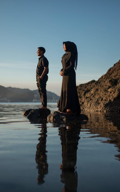 {"ARInfo":{"IsUseAR":false},"Version":"1.0.0","MakeupInfo":{"IsUseMakeup":false},"FaceliftInfo":{"IsChangeEyeLift":false,"IsChangeFacelift":false,"IsChangePostureLift":false,"IsChangeNose":false,"IsChangeFaceChin":false,"IsChangeMouth":false,"IsChangeThinFace":false},"BeautyInfo":{"SwitchMedicatedAcne":false,"IsAIBeauty":false,"IsBrightEyes":false,"IsSharpen":false,"IsOldBeauty":false,"IsReduceBlackEyes":false},"HandlerInfo":{"AppName":2},"FilterInfo":{"IsUseFilter":false}}