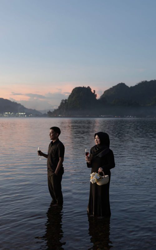 {"ARInfo":{"IsUseAR":false},"Version":"1.0.0","MakeupInfo":{"IsUseMakeup":false},"FaceliftInfo":{"IsChangeEyeLift":false,"IsChangeFacelift":false,"IsChangePostureLift":false,"IsChangeNose":false,"IsChangeFaceChin":false,"IsChangeMouth":false,"IsChangeThinFace":false},"BeautyInfo":{"SwitchMedicatedAcne":false,"IsAIBeauty":false,"IsBrightEyes":false,"IsSharpen":false,"IsOldBeauty":false,"IsReduceBlackEyes":false},"HandlerInfo":{"AppName":2},"FilterInfo":{"IsUseFilter":false}}