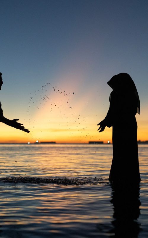 {"ARInfo":{"IsUseAR":false},"Version":"1.0.0","MakeupInfo":{"IsUseMakeup":false},"FaceliftInfo":{"IsChangeEyeLift":false,"IsChangeFacelift":false,"IsChangePostureLift":false,"IsChangeNose":false,"IsChangeFaceChin":false,"IsChangeMouth":false,"IsChangeThinFace":false},"BeautyInfo":{"SwitchMedicatedAcne":false,"IsAIBeauty":false,"IsBrightEyes":false,"IsSharpen":false,"IsOldBeauty":false,"IsReduceBlackEyes":false},"HandlerInfo":{"AppName":2},"FilterInfo":{"IsUseFilter":false}}