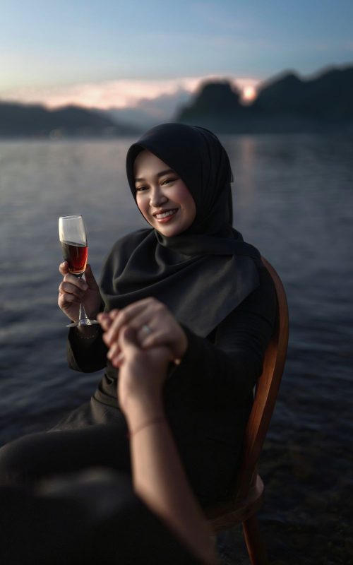 {"ARInfo":{"IsUseAR":false},"Version":"1.0.0","MakeupInfo":{"IsUseMakeup":false},"FaceliftInfo":{"IsChangeEyeLift":false,"IsChangeFacelift":false,"IsChangePostureLift":false,"IsChangeNose":false,"IsChangeFaceChin":false,"IsChangeMouth":false,"IsChangeThinFace":false},"BeautyInfo":{"SwitchMedicatedAcne":false,"IsAIBeauty":false,"IsBrightEyes":false,"IsSharpen":false,"IsOldBeauty":false,"IsReduceBlackEyes":false},"HandlerInfo":{"AppName":2},"FilterInfo":{"IsUseFilter":false}}