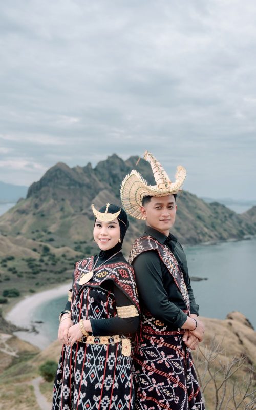 {"ARInfo":{"IsUseAR":false},"Version":"1.0.0","MakeupInfo":{"IsUseMakeup":false},"FaceliftInfo":{"IsChangeEyeLift":false,"IsChangeFacelift":false,"IsChangePostureLift":false,"IsChangeNose":false,"IsChangeFaceChin":false,"IsChangeMouth":false,"IsChangeThinFace":false},"BeautyInfo":{"SwitchMedicatedAcne":false,"IsAIBeauty":false,"IsBrightEyes":false,"IsSharpen":false,"IsOldBeauty":false,"IsReduceBlackEyes":false},"HandlerInfo":{"AppName":2},"FilterInfo":{"IsUseFilter":false}}