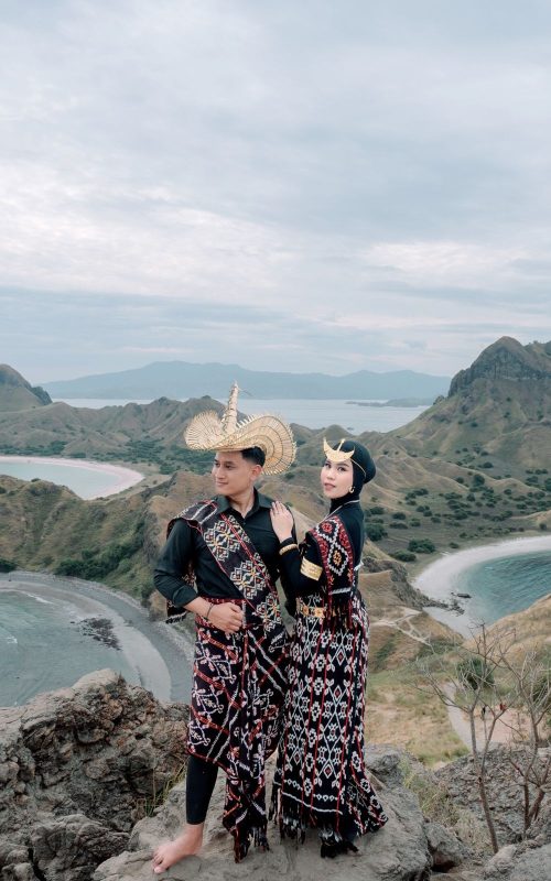 {"ARInfo":{"IsUseAR":false},"Version":"1.0.0","MakeupInfo":{"IsUseMakeup":false},"FaceliftInfo":{"IsChangeEyeLift":false,"IsChangeFacelift":false,"IsChangePostureLift":false,"IsChangeNose":false,"IsChangeFaceChin":false,"IsChangeMouth":false,"IsChangeThinFace":false},"BeautyInfo":{"SwitchMedicatedAcne":false,"IsAIBeauty":false,"IsBrightEyes":false,"IsSharpen":false,"IsOldBeauty":false,"IsReduceBlackEyes":false},"HandlerInfo":{"AppName":2},"FilterInfo":{"IsUseFilter":false}}