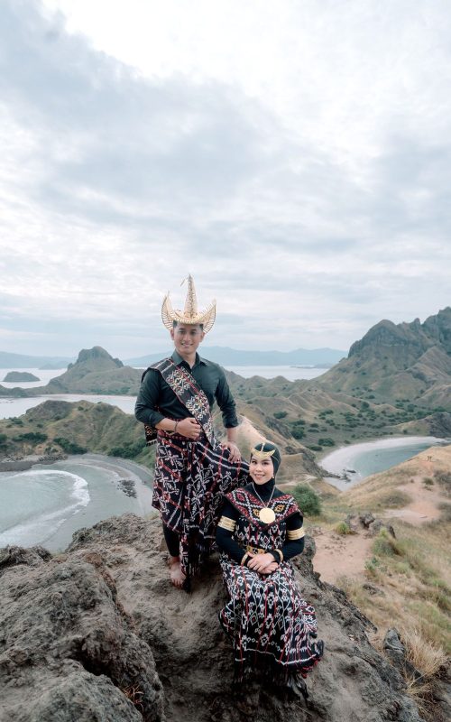 {"ARInfo":{"IsUseAR":false},"Version":"1.0.0","MakeupInfo":{"IsUseMakeup":false},"FaceliftInfo":{"IsChangeEyeLift":false,"IsChangeFacelift":false,"IsChangePostureLift":false,"IsChangeNose":false,"IsChangeFaceChin":false,"IsChangeMouth":false,"IsChangeThinFace":false},"BeautyInfo":{"SwitchMedicatedAcne":false,"IsAIBeauty":false,"IsBrightEyes":false,"IsSharpen":false,"IsOldBeauty":false,"IsReduceBlackEyes":false},"HandlerInfo":{"AppName":2},"FilterInfo":{"IsUseFilter":false}}