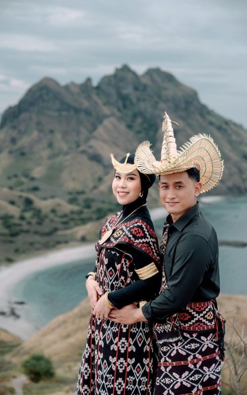 {"ARInfo":{"IsUseAR":false},"Version":"1.0.0","MakeupInfo":{"IsUseMakeup":false},"FaceliftInfo":{"IsChangeEyeLift":false,"IsChangeFacelift":false,"IsChangePostureLift":false,"IsChangeNose":false,"IsChangeFaceChin":false,"IsChangeMouth":false,"IsChangeThinFace":false},"BeautyInfo":{"SwitchMedicatedAcne":false,"IsAIBeauty":false,"IsBrightEyes":false,"IsSharpen":false,"IsOldBeauty":false,"IsReduceBlackEyes":false},"HandlerInfo":{"AppName":2},"FilterInfo":{"IsUseFilter":false}}