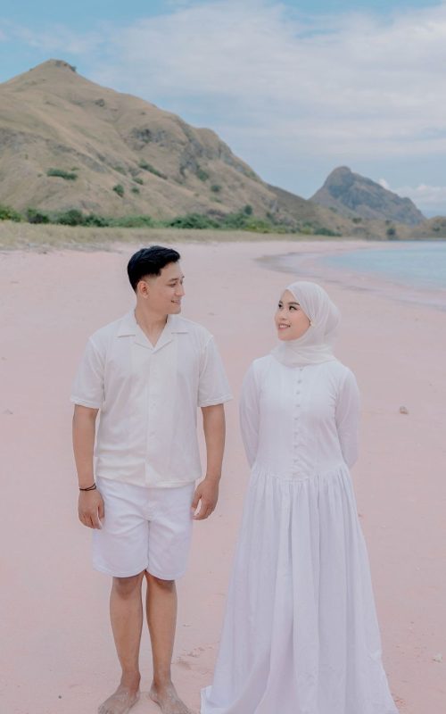 {"ARInfo":{"IsUseAR":false},"Version":"1.0.0","MakeupInfo":{"IsUseMakeup":false},"FaceliftInfo":{"IsChangeEyeLift":false,"IsChangeFacelift":false,"IsChangePostureLift":false,"IsChangeNose":false,"IsChangeFaceChin":false,"IsChangeMouth":false,"IsChangeThinFace":false},"BeautyInfo":{"SwitchMedicatedAcne":false,"IsAIBeauty":false,"IsBrightEyes":false,"IsSharpen":false,"IsOldBeauty":false,"IsReduceBlackEyes":false},"HandlerInfo":{"AppName":2},"FilterInfo":{"IsUseFilter":false}}