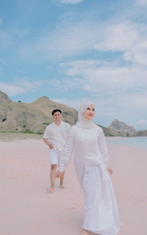 {"ARInfo":{"IsUseAR":false},"Version":"1.0.0","MakeupInfo":{"IsUseMakeup":false},"FaceliftInfo":{"IsChangeEyeLift":false,"IsChangeFacelift":false,"IsChangePostureLift":false,"IsChangeNose":false,"IsChangeFaceChin":false,"IsChangeMouth":false,"IsChangeThinFace":false},"BeautyInfo":{"SwitchMedicatedAcne":false,"IsAIBeauty":false,"IsBrightEyes":false,"IsSharpen":false,"IsOldBeauty":false,"IsReduceBlackEyes":false},"HandlerInfo":{"AppName":2},"FilterInfo":{"IsUseFilter":false}}