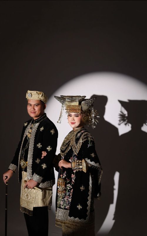 {"ARInfo":{"IsUseAR":false},"Version":"1.0.0","MakeupInfo":{"IsUseMakeup":false},"FaceliftInfo":{"IsChangeEyeLift":false,"IsChangeFacelift":false,"IsChangePostureLift":false,"IsChangeNose":false,"IsChangeFaceChin":false,"IsChangeMouth":false,"IsChangeThinFace":false},"BeautyInfo":{"SwitchMedicatedAcne":false,"IsAIBeauty":false,"IsBrightEyes":false,"IsSharpen":false,"IsOldBeauty":false,"IsReduceBlackEyes":false},"HandlerInfo":{"AppName":2},"FilterInfo":{"IsUseFilter":false}}