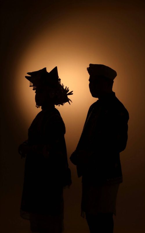 {"ARInfo":{"IsUseAR":false},"Version":"1.0.0","MakeupInfo":{"IsUseMakeup":false},"FaceliftInfo":{"IsChangeEyeLift":false,"IsChangeFacelift":false,"IsChangePostureLift":false,"IsChangeNose":false,"IsChangeFaceChin":false,"IsChangeMouth":false,"IsChangeThinFace":false},"BeautyInfo":{"SwitchMedicatedAcne":false,"IsAIBeauty":false,"IsBrightEyes":false,"IsSharpen":false,"IsOldBeauty":false,"IsReduceBlackEyes":false},"HandlerInfo":{"AppName":2},"FilterInfo":{"IsUseFilter":false},"AIGC":{"PropagateID":"t_mt1a3i5n7bea2386c0b5924d4bbafe01a9820cf10c","ReservedCode1":"e190fe7f1a5b47c397ca9bab15480916","ContentPropagator":"001191350200737895515300000","Label":1,"ProduceID":"t_mt1a3i5n7bea2386c0b5924d4bbafe01a9820cf10c","ContentProducer":"001191350200737895515300000","ReservedCode2":"913b6b404a7a4cb3957c1a8975ec4316"}}