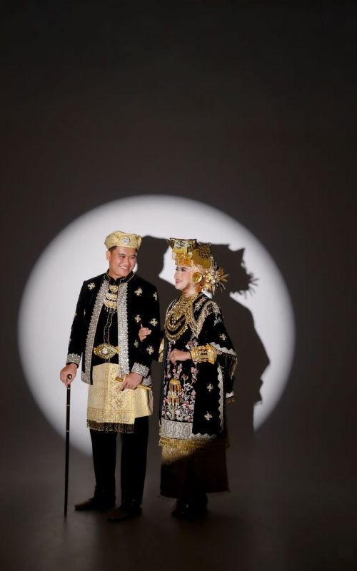 {"ARInfo":{"IsUseAR":false},"Version":"1.0.0","MakeupInfo":{"IsUseMakeup":false},"FaceliftInfo":{"IsChangeEyeLift":false,"IsChangeFacelift":false,"IsChangePostureLift":false,"IsChangeNose":false,"IsChangeFaceChin":false,"IsChangeMouth":false,"IsChangeThinFace":false},"BeautyInfo":{"SwitchMedicatedAcne":false,"IsAIBeauty":false,"IsBrightEyes":false,"IsSharpen":false,"IsOldBeauty":false,"IsReduceBlackEyes":false},"HandlerInfo":{"AppName":2},"FilterInfo":{"IsUseFilter":false}}